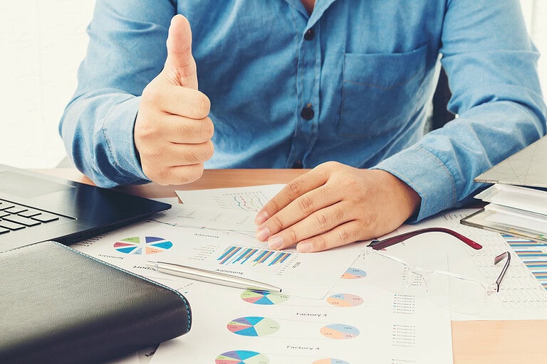 Bavaria Finanz Erfahrungen zeigen: 95 % Kundenzufriedenheit durch ehrliche Beratung