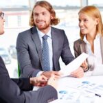 Transparenz in der Finanzvermittlung: Erfahrungen von Bavaria Finanz