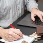 Bavaria Finanz Erfahrungen belegen: Finanzsanierung statt Schuldenfalle – seriöse Hilfe in schwierigen Zeiten ist möglich